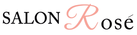 Salon Rosé